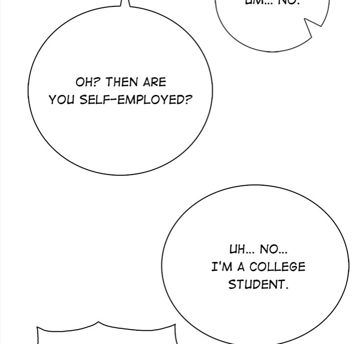 Her Midnight Sessions Chapter 12 - Page 91