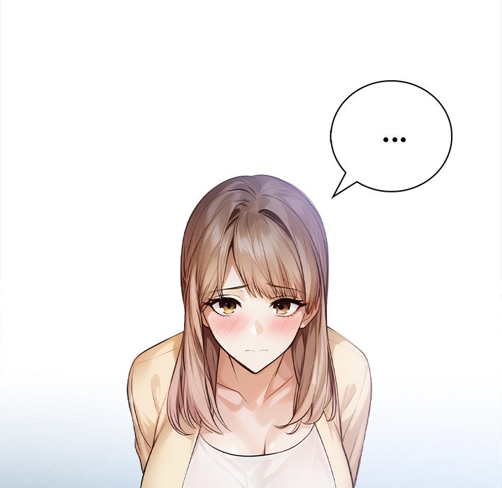 Her Midnight Sessions Chapter 13 - Page 106