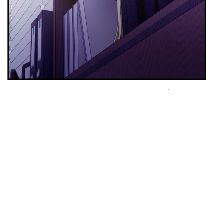 Her Midnight Sessions Chapter 13 - Page 116