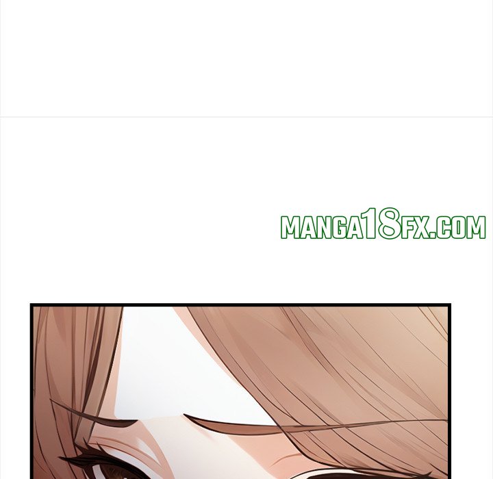 Her Midnight Sessions Chapter 13 - Page 139