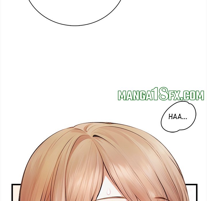 Her Midnight Sessions Chapter 13 - Page 164