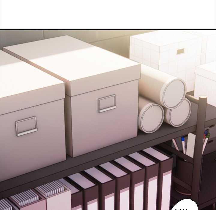 Her Midnight Sessions Chapter 13 - Page 20