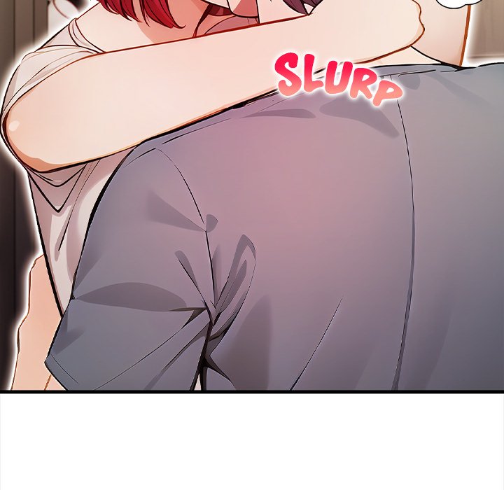 Her Midnight Sessions Chapter 13 - Page 23