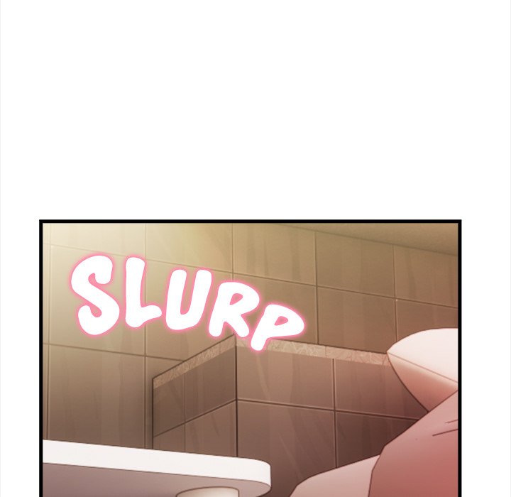 Her Midnight Sessions Chapter 13 - Page 33