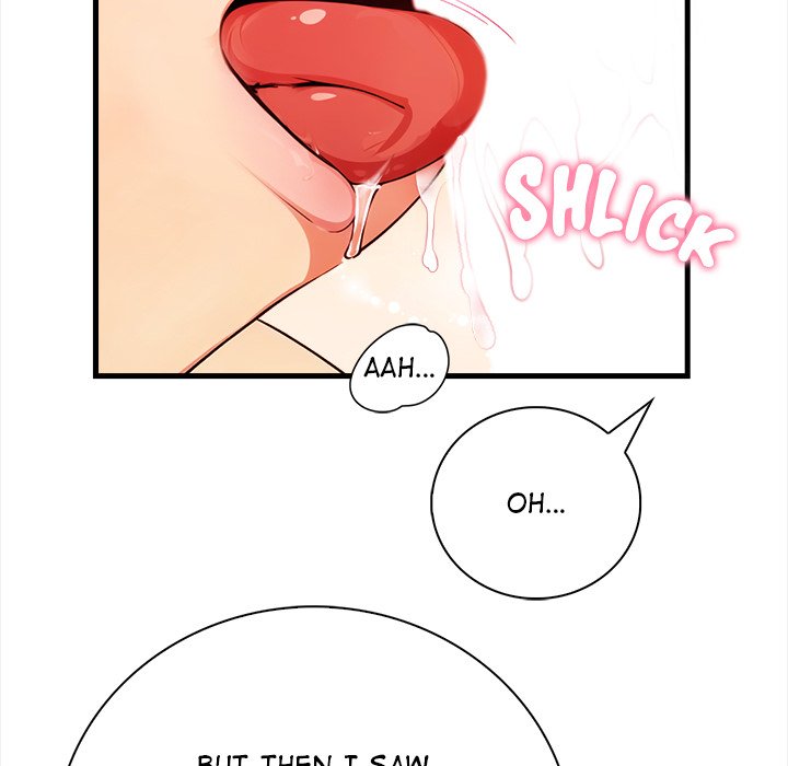 Her Midnight Sessions Chapter 13 - Page 40