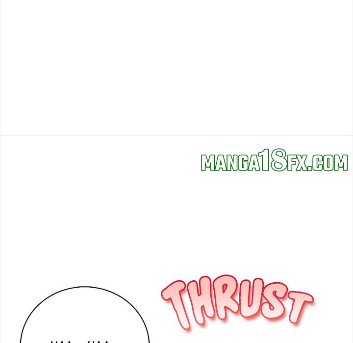 Her Midnight Sessions Chapter 13 - Page 58