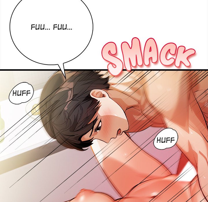 Her Midnight Sessions Chapter 13 - Page 64