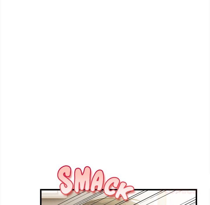 Her Midnight Sessions Chapter 13 - Page 66