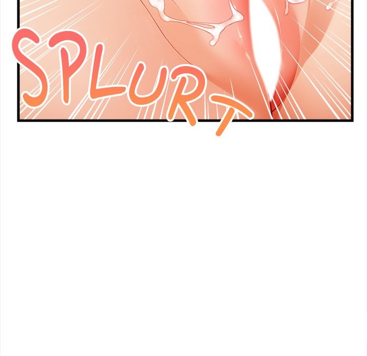 Her Midnight Sessions Chapter 13 - Page 75