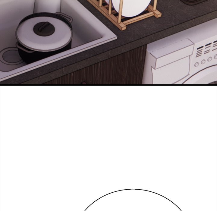 Her Midnight Sessions Chapter 13 - Page 80