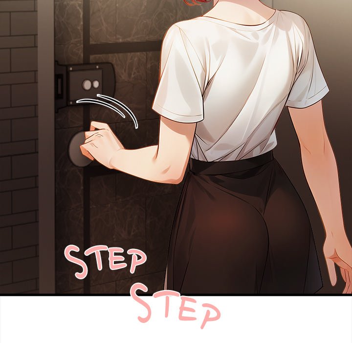 Her Midnight Sessions Chapter 13 - Page 82