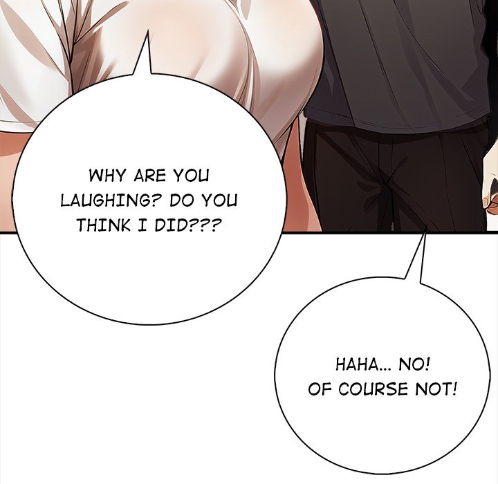 Her Midnight Sessions Chapter 13 - Page 85