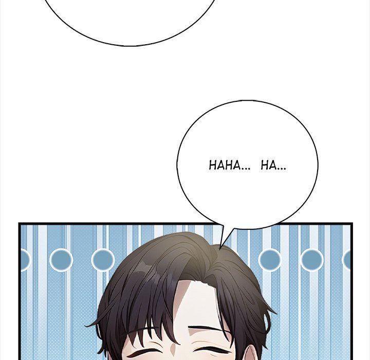 Her Midnight Sessions Chapter 13 - Page 88