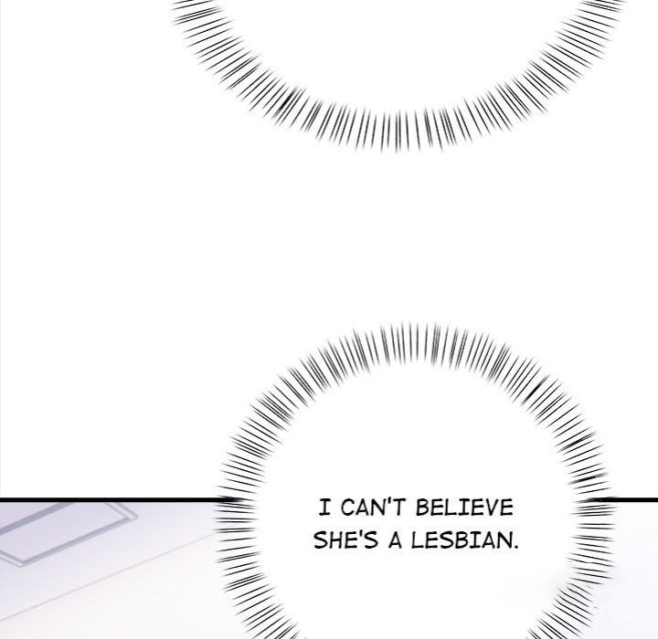 Her Midnight Sessions Chapter 16 - Page 102