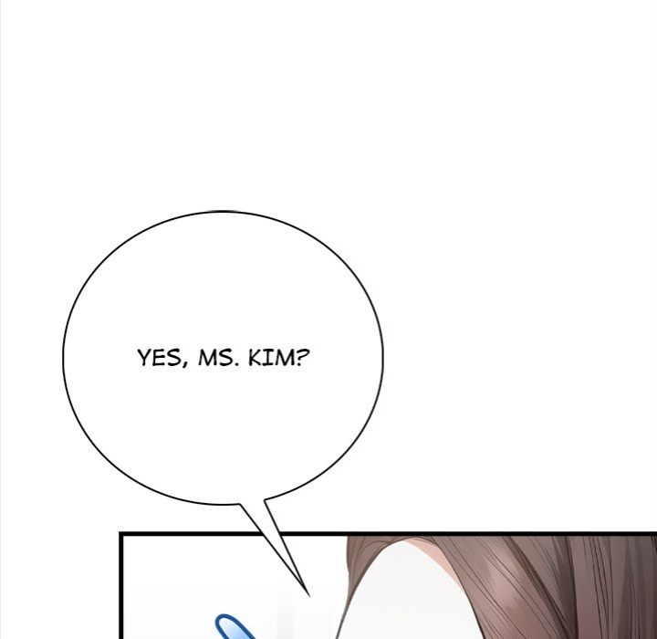 Her Midnight Sessions Chapter 16 - Page 110