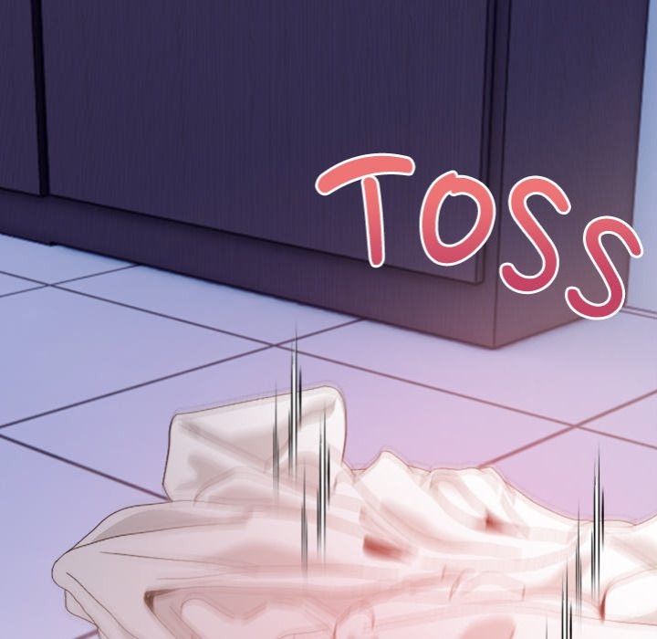 Her Midnight Sessions Chapter 16 - Page 118