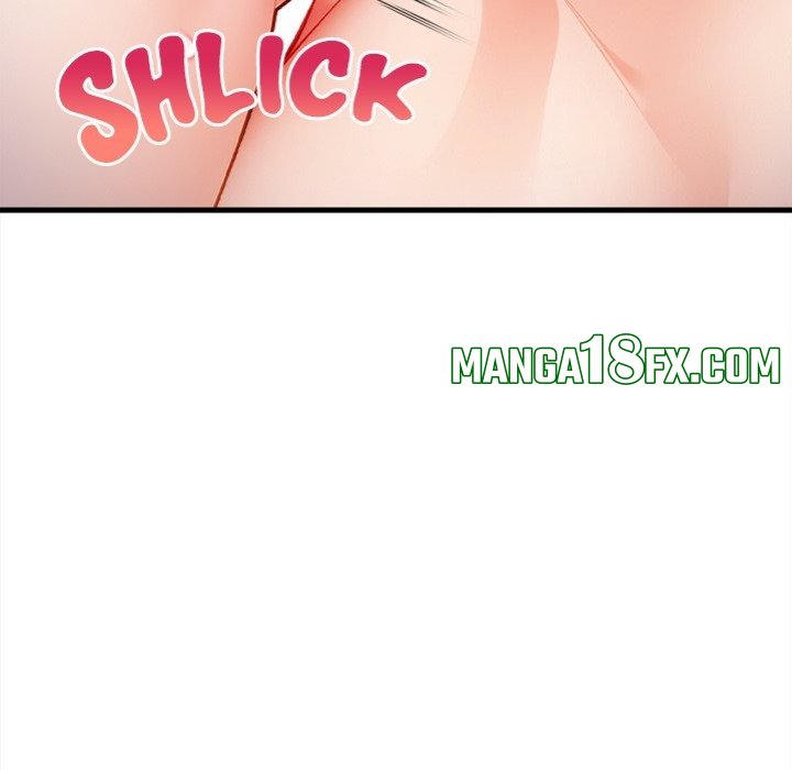 Her Midnight Sessions Chapter 16 - Page 131