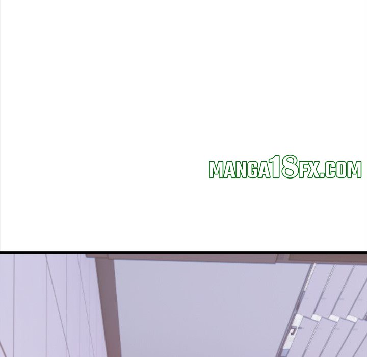 Her Midnight Sessions Chapter 16 - Page 143