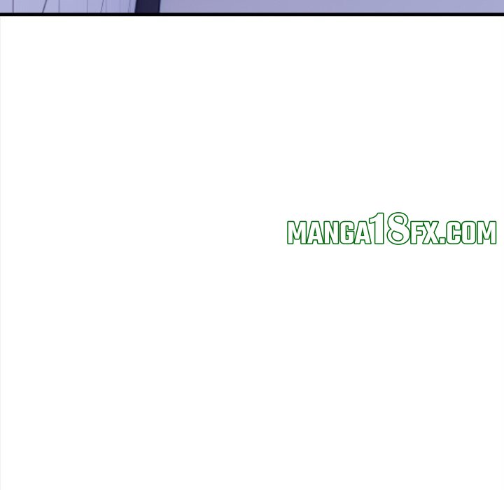 Her Midnight Sessions Chapter 16 - Page 146