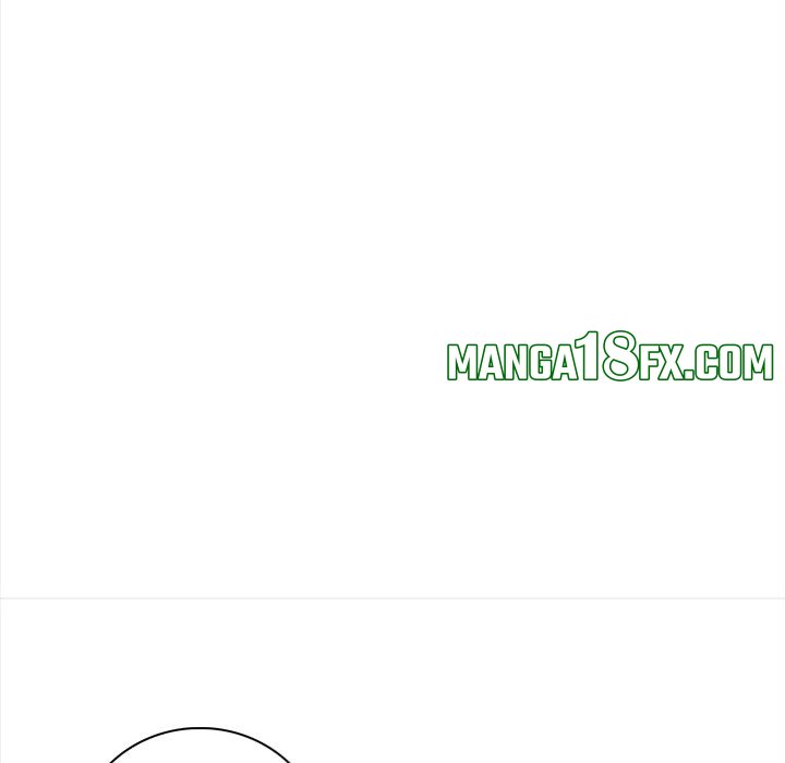 Her Midnight Sessions Chapter 16 - Page 37