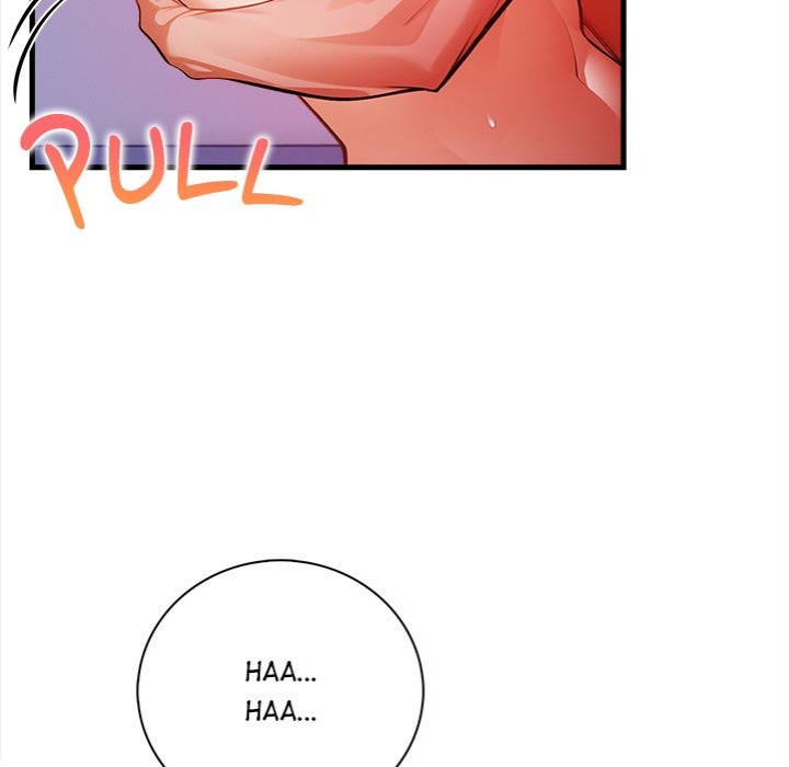 Her Midnight Sessions Chapter 16 - Page 41