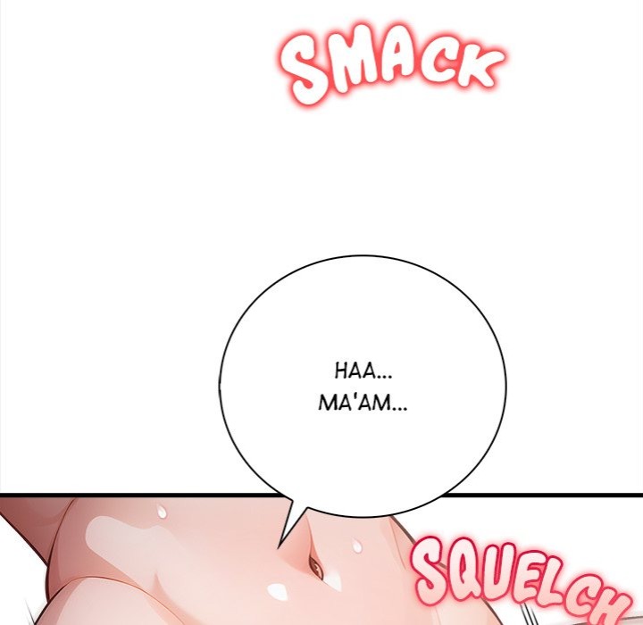 Her Midnight Sessions Chapter 16 - Page 56