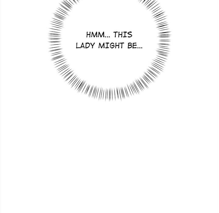 Her Midnight Sessions Chapter 16 - Page 60