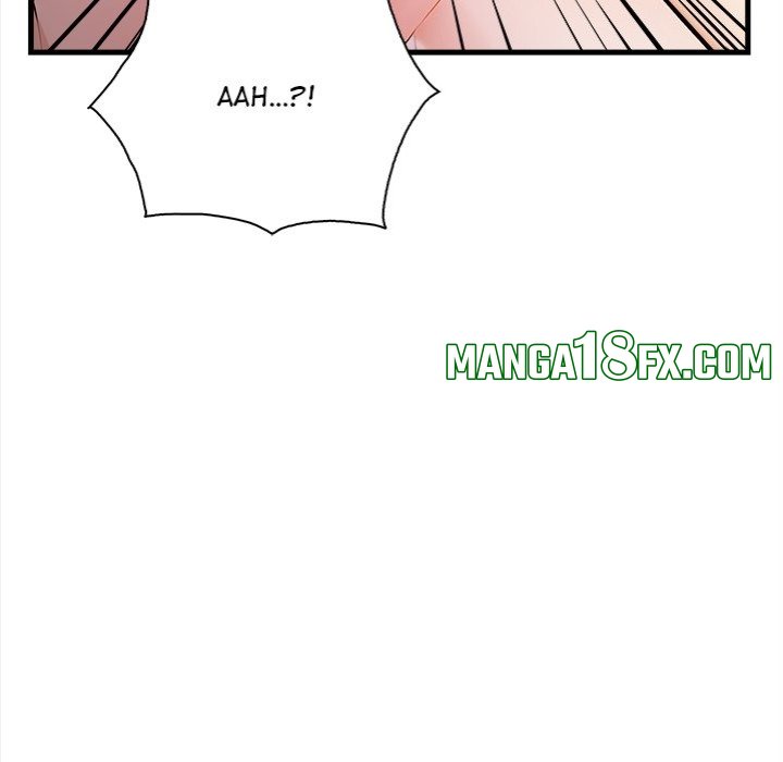 Her Midnight Sessions Chapter 16 - Page 62