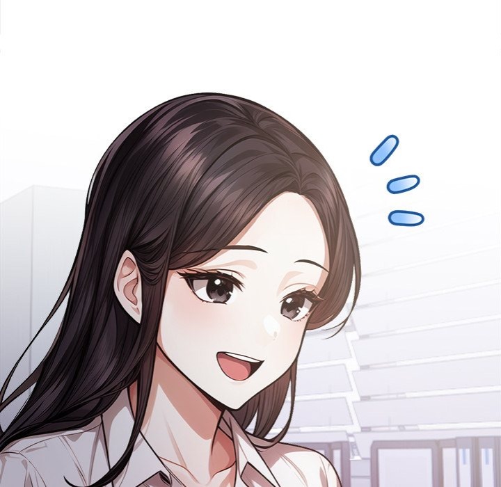 Her Midnight Sessions Chapter 16 - Page 63