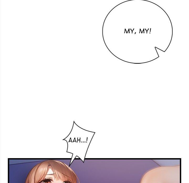 Her Midnight Sessions Chapter 16 - Page 7