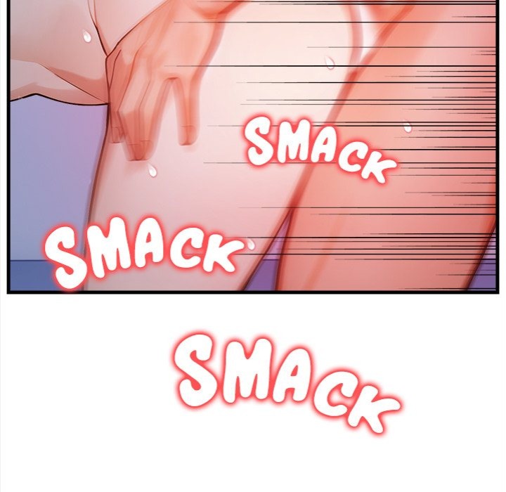 Her Midnight Sessions Chapter 16 - Page 79