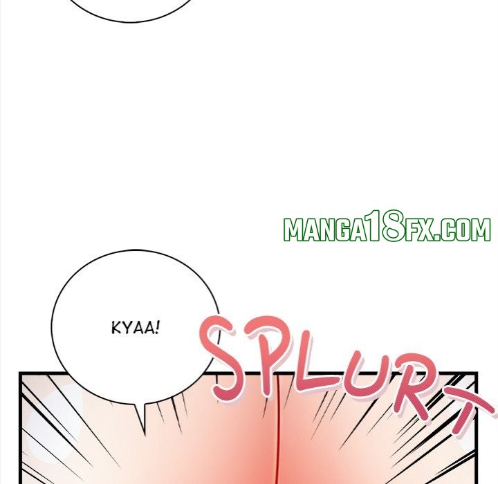 Her Midnight Sessions Chapter 16 - Page 86