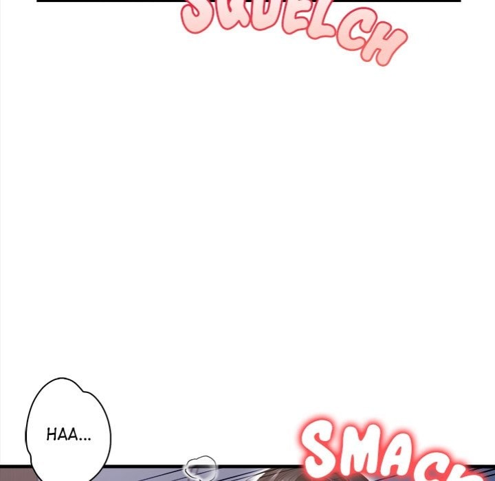 Her Midnight Sessions Chapter 17 - Page 109