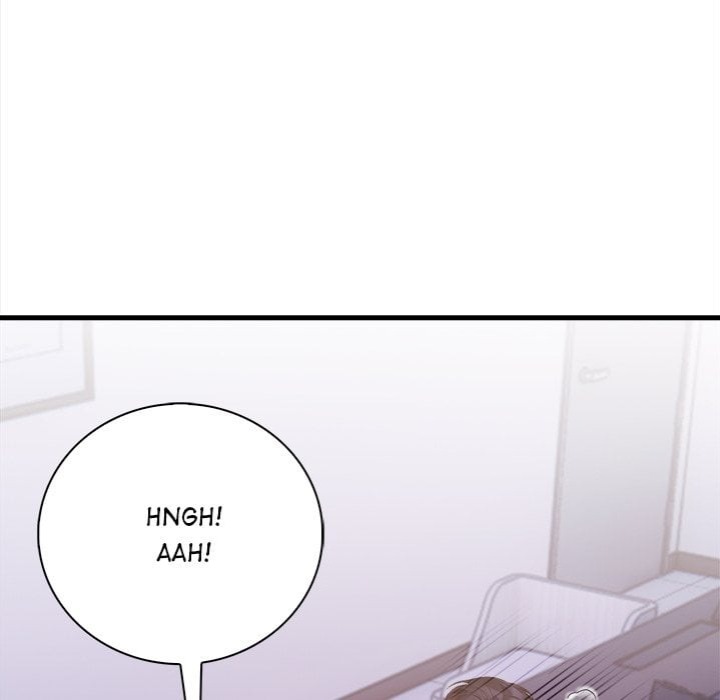 Her Midnight Sessions Chapter 17 - Page 128