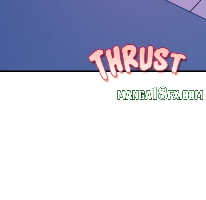 Her Midnight Sessions Chapter 17 - Page 130