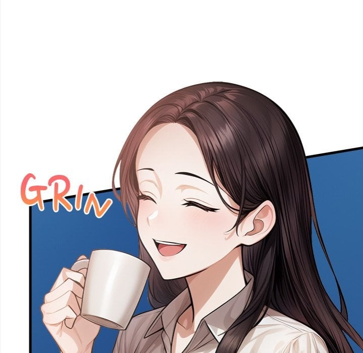 Her Midnight Sessions Chapter 17 - Page 140