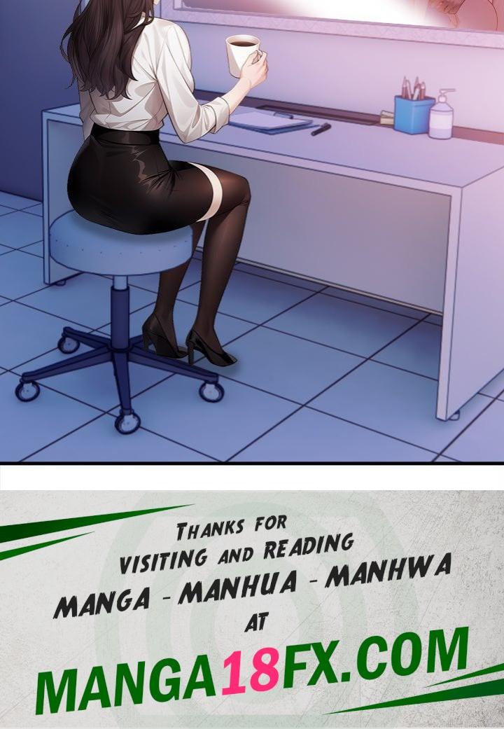 Her Midnight Sessions Chapter 17 - Page 144