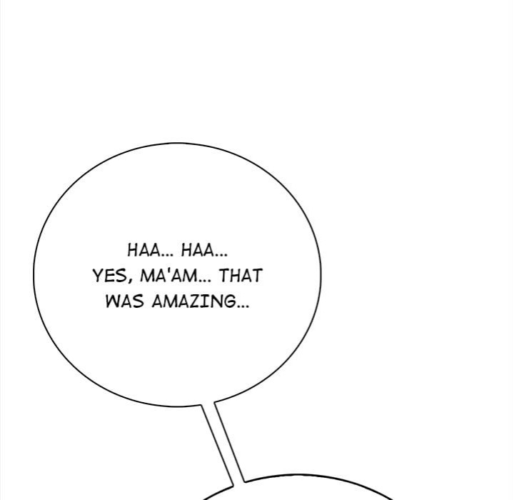 Her Midnight Sessions Chapter 17 - Page 24