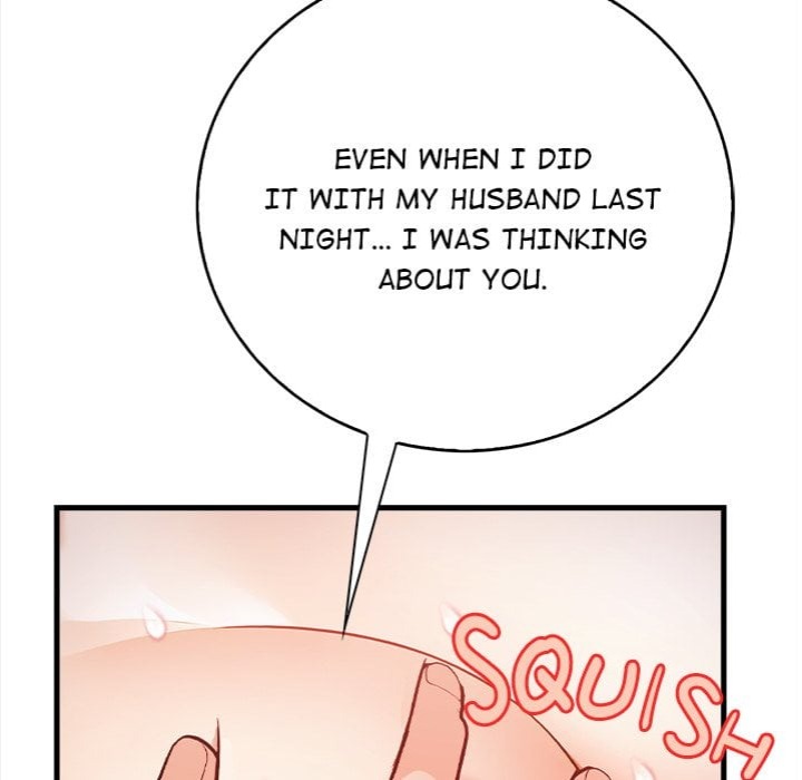 Her Midnight Sessions Chapter 17 - Page 25