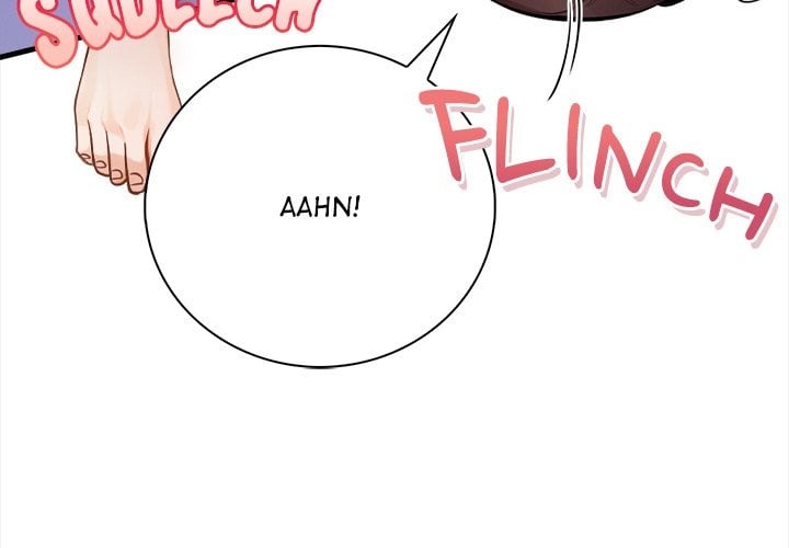 Her Midnight Sessions Chapter 17 - Page 4