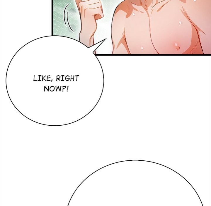 Her Midnight Sessions Chapter 17 - Page 41