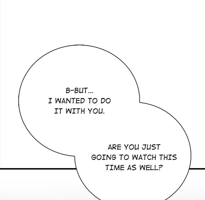 Her Midnight Sessions Chapter 17 - Page 44