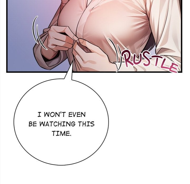 Her Midnight Sessions Chapter 17 - Page 48