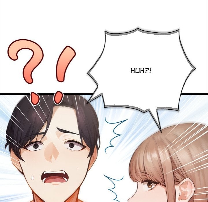 Her Midnight Sessions Chapter 17 - Page 49