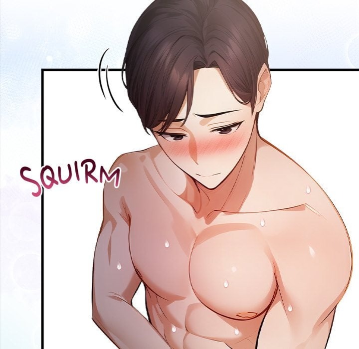 Her Midnight Sessions Chapter 17 - Page 59