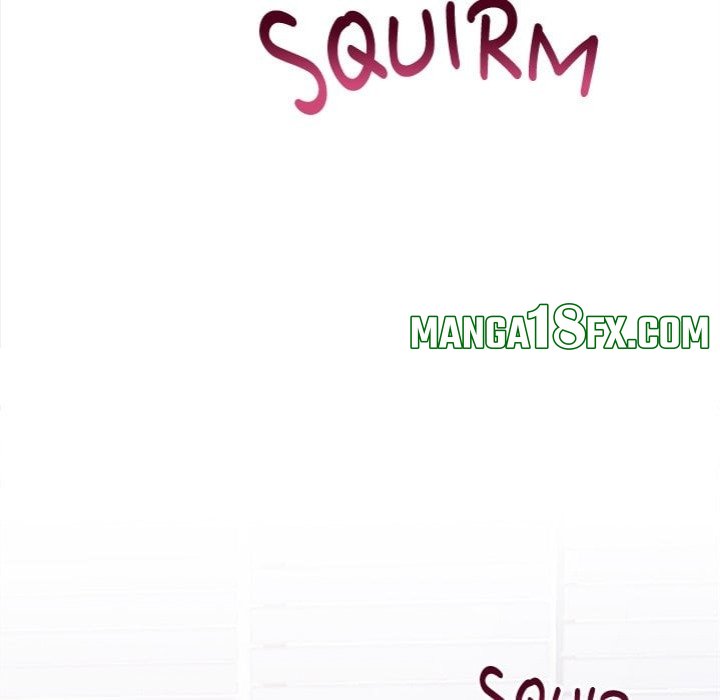 Her Midnight Sessions Chapter 17 - Page 62