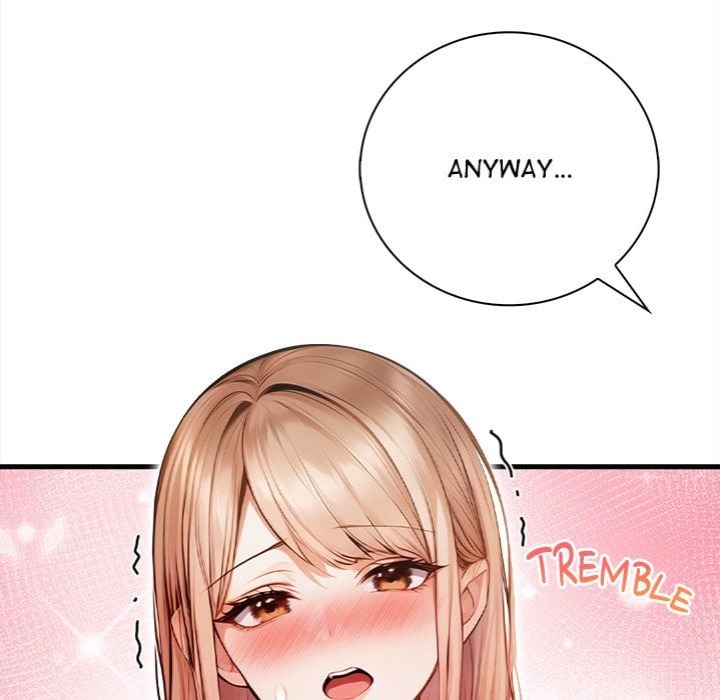 Her Midnight Sessions Chapter 17 - Page 73