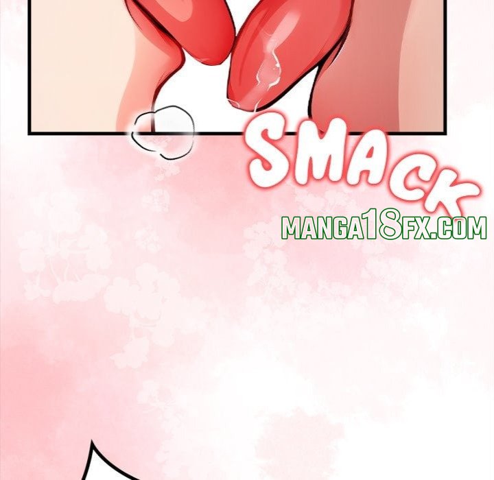 Her Midnight Sessions Chapter 17 - Page 79