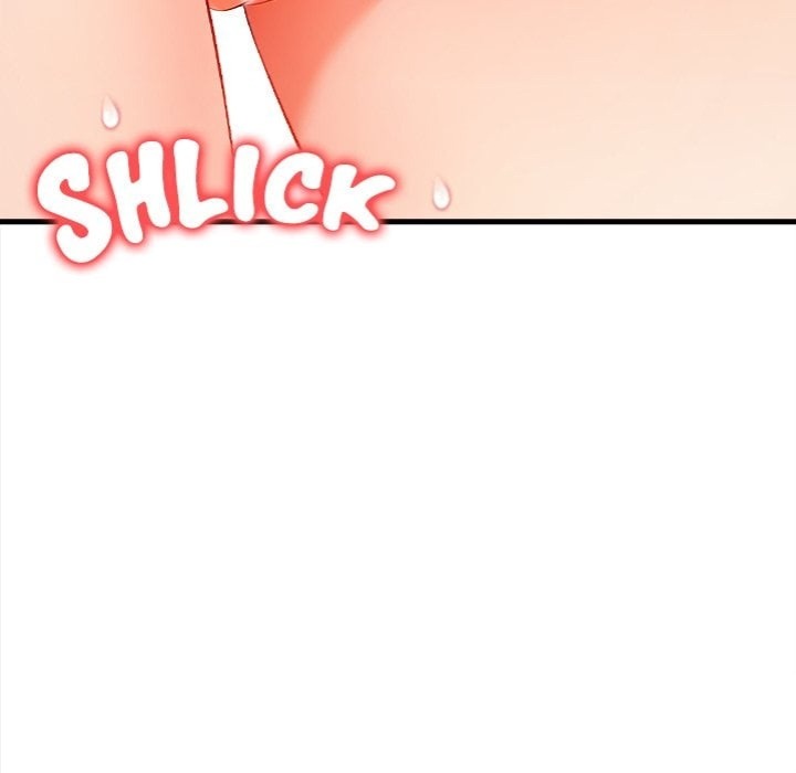 Her Midnight Sessions Chapter 17 - Page 81