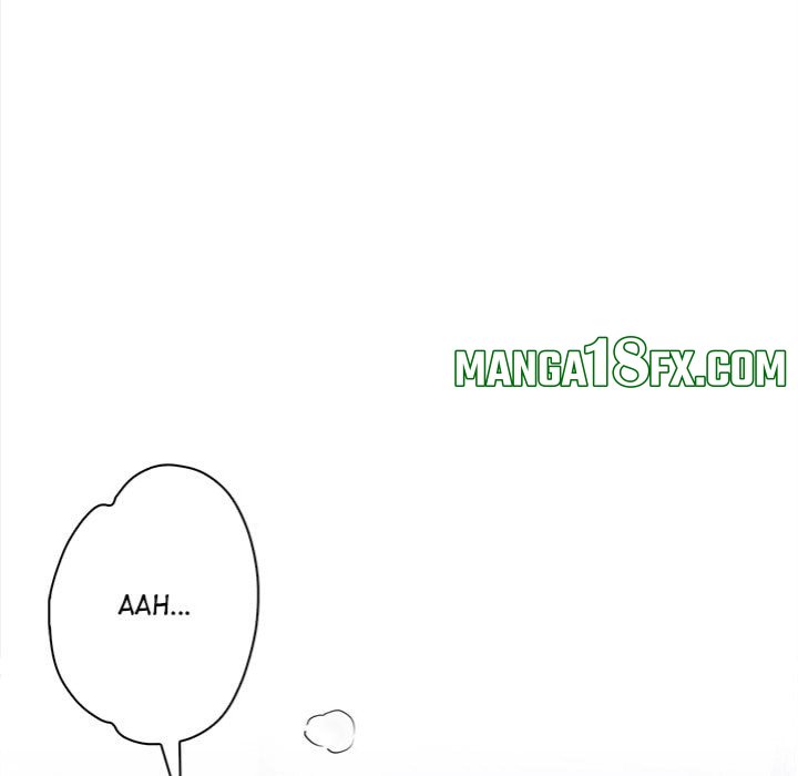 Her Midnight Sessions Chapter 17 - Page 84